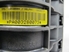 Immagine di Airbag passeggero Opel Corsa C de 2000 a 2003 | pa003280073