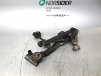 Imagen de Varillaje de caja de cambio Opel Astra G Caravan de 1998 a 2004