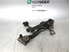 Imagen de Varillaje de caja de cambio Opel Astra G Caravan de 1998 a 2004