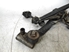 Imagen de Varillaje de caja de cambio Opel Astra G Caravan de 1998 a 2004