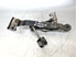 Imagen de Varillaje de caja de cambio Opel Astra G Caravan de 1998 a 2004