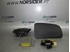 Picture of Conjunto de airbags Mazda 323 F (5 Portas) de 2001 a 2004 | Naldec b30e57k30b