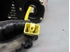 Picture of Conjunto de airbags Mazda 323 F (5 Portas) de 2001 a 2004 | Naldec b30e57k30b