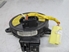 Picture of Conjunto de airbags Mazda 323 F (5 Portas) de 2001 a 2004 | Naldec b30e57k30b