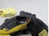 Picture of Conjunto de airbags Mazda 323 F (5 Portas) de 2001 a 2004 | Naldec b30e57k30b