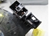 Picture of Conjunto de airbags Mazda 323 F (5 Portas) de 2001 a 2004 | Naldec b30e57k30b