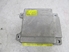 Picture of Conjunto de airbags Mazda 323 F (5 Portas) de 2001 a 2004 | Naldec b30e57k30b
