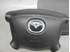 Picture of Conjunto de airbags Mazda 323 F (5 Portas) de 2001 a 2004 | Naldec b30e57k30b
