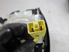 Picture of Conjunto de airbags Mazda 323 F (5 Portas) de 2001 a 2004 | Naldec b30e57k30b