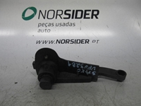 Picture of Captor pms (ponto de motor) Citroen Saxo de 1996 a 1999