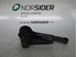 Picture of Captor pms (ponto de motor) Citroen Saxo de 1996 a 1999