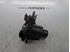 Picture of Captor pms (ponto de motor) Citroen Saxo de 1996 a 1999