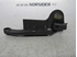 Picture of Captor pms (ponto de motor) Citroen Saxo de 1996 a 1999