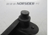 Picture of Captor pms (ponto de motor) Citroen Saxo de 1996 a 1999