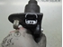 Picture of Captor pms (ponto de motor) Citroen Saxo de 1996 a 1999