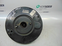 Picture of Brake Servo Volkswagen Passat Variant from 2005 to 2010 | ATE