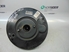 Picture of Brake Servo Volkswagen Passat Variant from 2005 to 2010 | ATE
