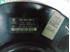 Picture of Brake Servo Volkswagen Passat Variant from 2005 to 2010 | ATE