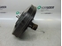 Picture of Brake Servo Volkswagen Passat Variant from 2005 to 2010 | ATE