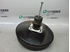 Picture of Brake Servo Volkswagen Passat Variant from 2005 to 2010 | ATE