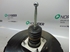 Picture of Brake Servo Volkswagen Passat Variant from 2005 to 2010 | ATE