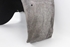 Picture of Rear Right Wheel Arch Liner Volkswagen Passat Variant from 2005 to 2010