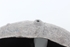 Picture of Rear Right Wheel Arch Liner Volkswagen Passat Variant from 2005 to 2010