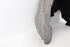 Picture of Rear Right Wheel Arch Liner Volkswagen Passat Variant from 2005 to 2010