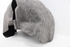 Picture of Rear Right Wheel Arch Liner Volkswagen Passat Variant from 2005 to 2010