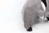 Picture of Rear Right Wheel Arch Liner Volkswagen Passat Variant from 2005 to 2010