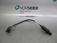 Imagen de Sonda lambda Renault Clio I Fase I de 1990 a 1994 | Bosch 0258003189