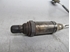 Imagen de Sonda lambda Renault Clio I Fase I de 1990 a 1994 | Bosch 0258003189