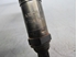 Imagen de Sonda lambda Renault Clio I Fase I de 1990 a 1994 | Bosch 0258003189