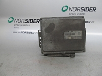 Imagem de Centralina do motor Peugeot 106 de 1996 a 2003 | Bosch 0261203736