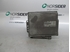 Imagem de Centralina do motor Peugeot 106 de 1996 a 2003 | Bosch 0261203736