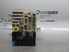 Imagen de Caja reles / fusibles compartimiento de habitaculo Mitsubishi Colt de 2008 a 2013 | 1571h0a