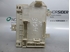 Imagen de Caja reles / fusibles compartimiento de habitaculo Mitsubishi Colt de 2008 a 2013 | 1571h0a
