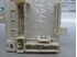 Imagen de Caja reles / fusibles compartimiento de habitaculo Mitsubishi Colt de 2008 a 2013 | 1571h0a