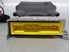Immagine di Airbag kit set Volkswagen Polo de 1994 a 2000