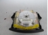 Immagine di Airbag kit set Volkswagen Polo de 1994 a 2000