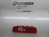 Imagen de Luz central de freno Citroen Nemo de 2008 a 2017