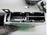 Bild von Airbag Satz Fiat Punto aus 1999 zu 2003 | TRW 46758762