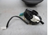 Bild von Airbag Satz Fiat Punto aus 1999 zu 2003 | TRW 46758762