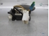 Bild von Airbag Satz Fiat Punto aus 1999 zu 2003 | TRW 46758762
