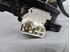 Bild von Airbag Satz Fiat Punto aus 1999 zu 2003 | TRW 46758762