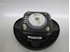 Bild von Airbag Satz Fiat Punto aus 1999 zu 2003 | TRW 46758762