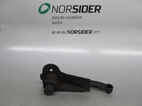 Immagine di Sensore di impulsi albero (PMS) Citroen Xsara Break de 1998 a 2000