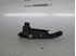 Immagine di Sensore di impulsi albero (PMS) Citroen Xsara Break de 1998 a 2000