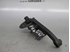 Immagine di Sensore di impulsi albero (PMS) Citroen Xsara Break de 1998 a 2000