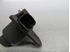 Immagine di Sensore di impulsi albero (PMS) Citroen Xsara Break de 1998 a 2000